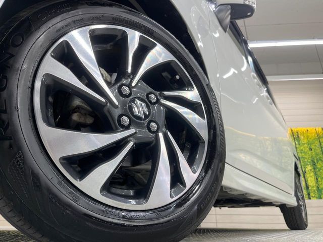 SUZUKI SOLIO BANDIT 2021