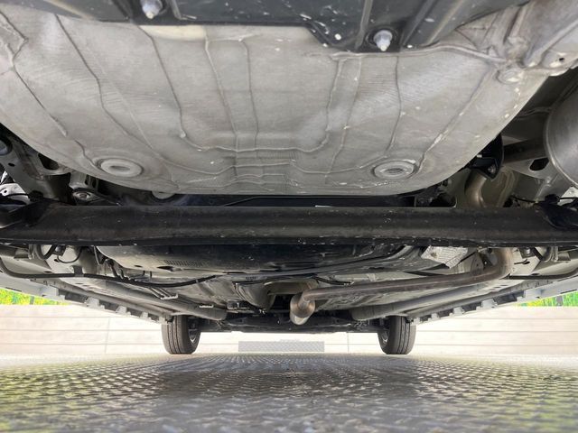 SUZUKI SOLIO BANDIT 2021