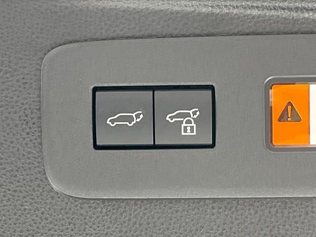 TOYOTA LANDCRUISER 250 2024