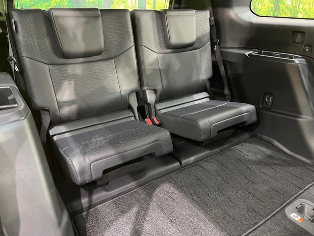 TOYOTA LANDCRUISER 250 2024