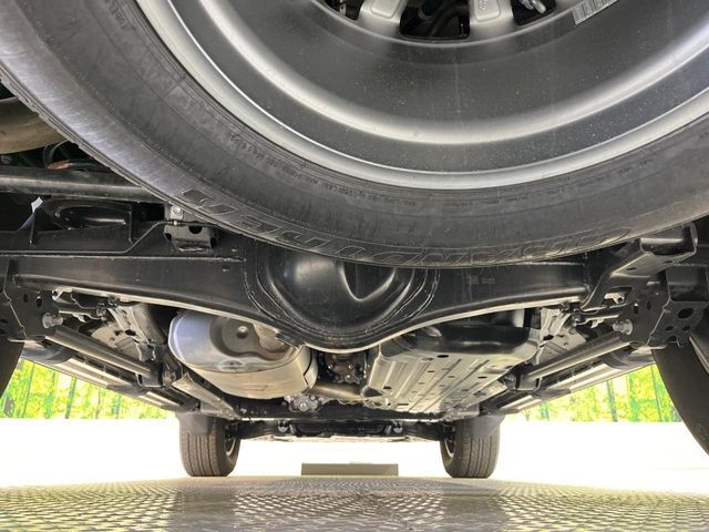 TOYOTA LANDCRUISER 250 2024