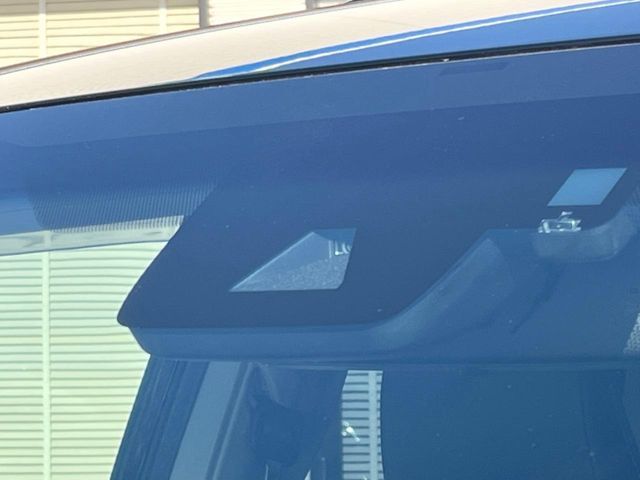 TOYOTA LANDCRUISER PRADO 2021