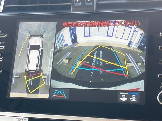 TOYOTA LANDCRUISER PRADO 2021