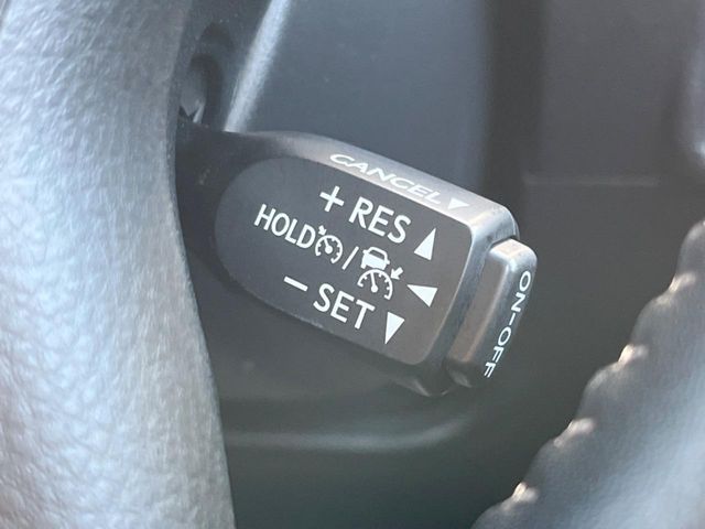 TOYOTA LANDCRUISER PRADO 2021