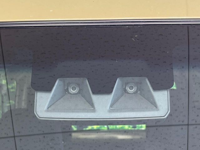 DAIHATSU ATRAI van 4WD 2022