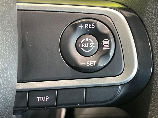 DAIHATSU ATRAI van 4WD 2022