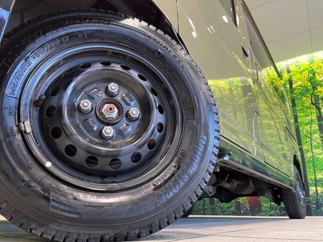 DAIHATSU ATRAI van 4WD 2022