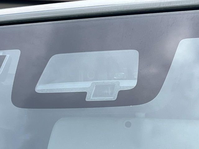 SUZUKI JIMNY 4WD 2024