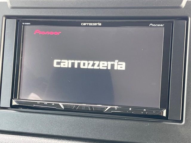 SUZUKI JIMNY 4WD 2024