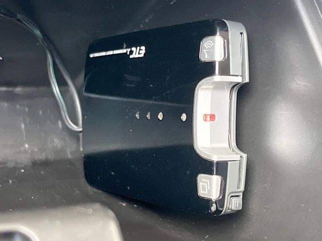 SUZUKI JIMNY 4WD 2024