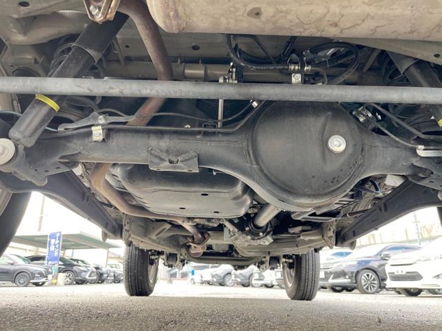 SUZUKI JIMNY 4WD 2024