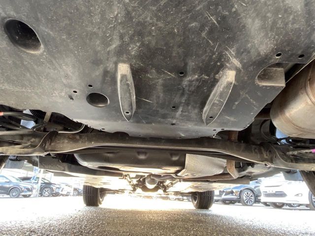 TOYOTA YARIS CROSS HYBRID 2023