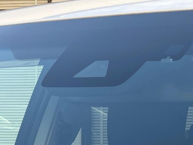 TOYOTA LANDCRUISER PRADO 2023