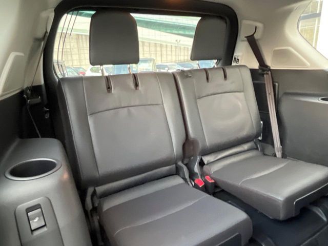 TOYOTA LANDCRUISER PRADO 2023