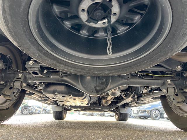 TOYOTA LANDCRUISER PRADO 2023