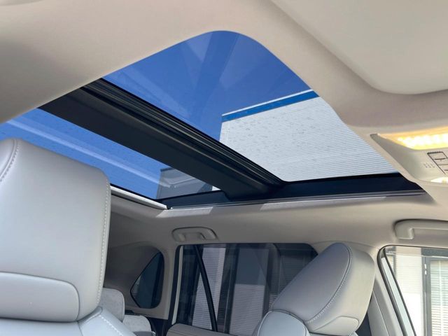 TOYOTA RAV4 HYBRID 4WD 2019