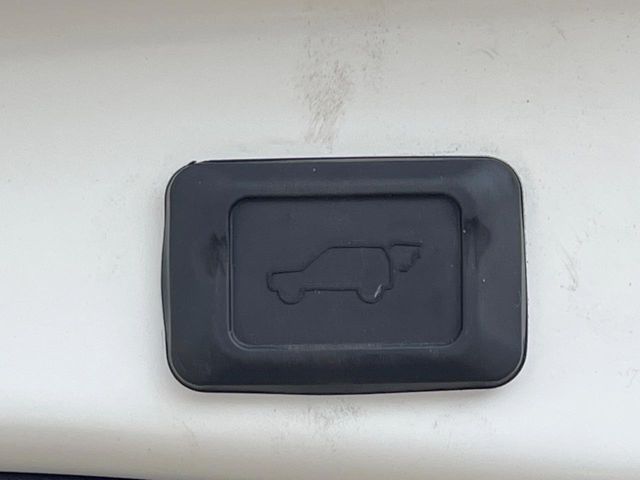 TOYOTA RAV4 HYBRID 4WD 2019