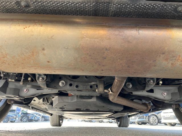 TOYOTA RAV4 HYBRID 4WD 2019