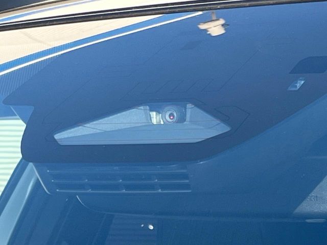 TOYOTA COROLLA CROSS HYBRID 2024