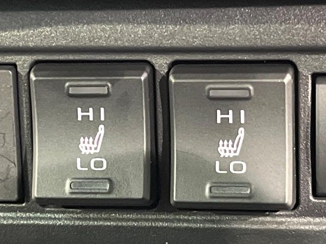 TOYOTA COROLLA CROSS HYBRID 2025