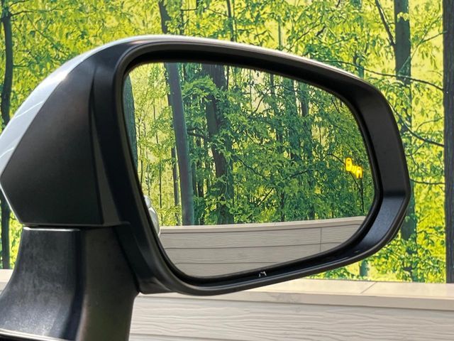 TOYOTA COROLLA CROSS HYBRID 2025