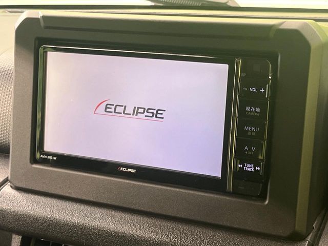 SUZUKI JIMNY SIERRA 2023