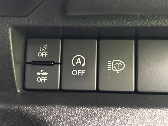 SUZUKI JIMNY SIERRA 2023