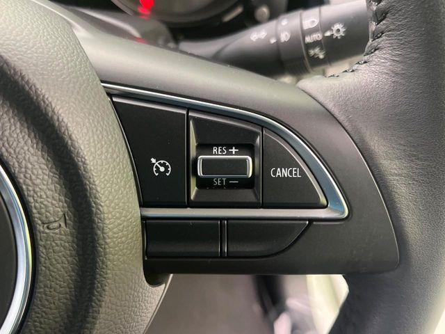 SUZUKI JIMNY SIERRA 2023