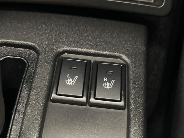 SUZUKI JIMNY SIERRA 2023