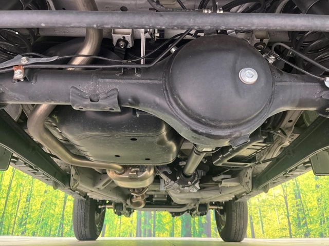 SUZUKI JIMNY SIERRA 2023