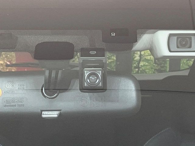 SUBARU IMPREZA SPORT 2018