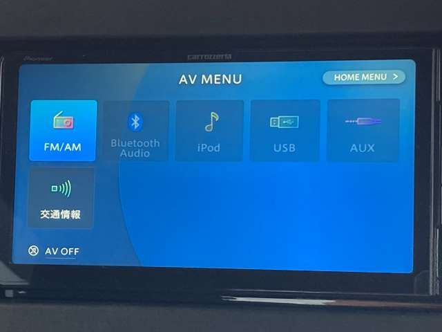 SUZUKI Spacia 4WD 2022