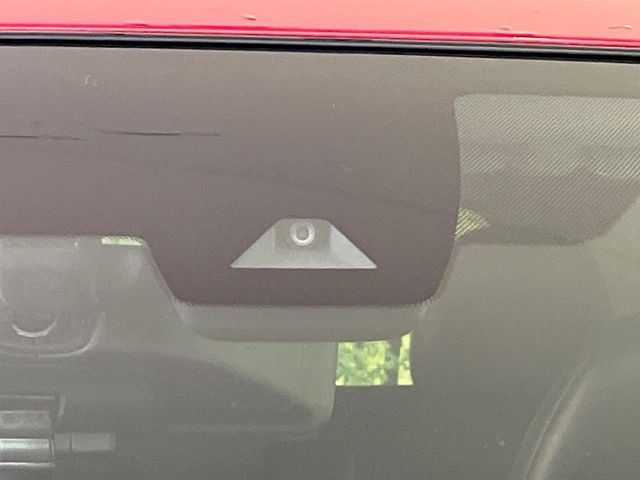 NISSAN X-TRAIL 4WD 2018