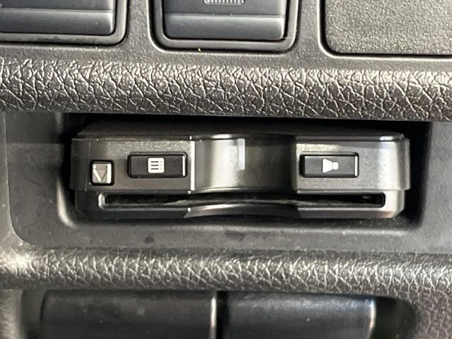 NISSAN X-TRAIL 4WD 2018