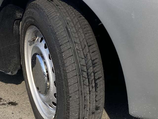 MITSUOKA VIEWT Hatchback 2019