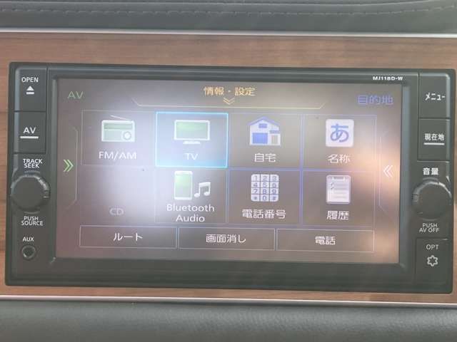 MITSUOKA VIEWT Hatchback 2019