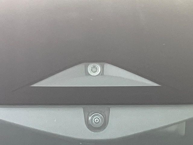 NISSAN SERENA  WG 2024