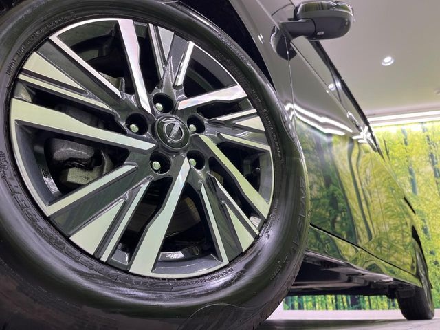 NISSAN SERENA  WG 2024