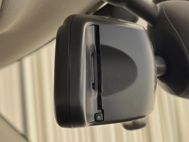 BMW BMW MINI COOPER SD 5DOOR 2017