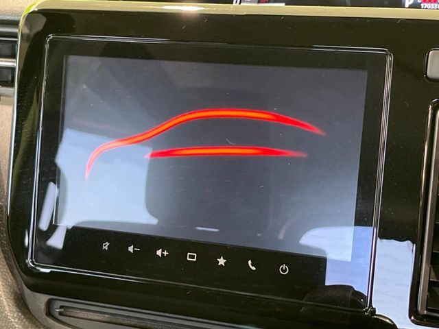 MITSUBISHI DELICA D:2 CUSTOM 4WD 2023