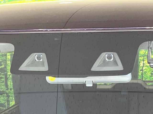 MITSUBISHI DELICA D:2 CUSTOM 4WD 2023