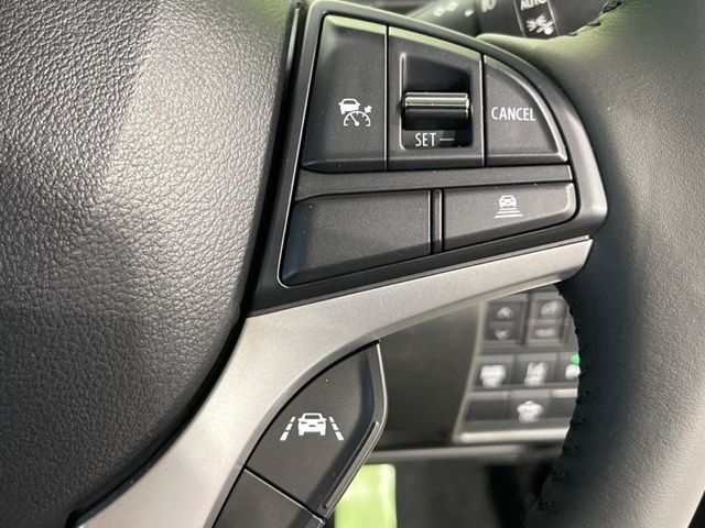 MITSUBISHI DELICA D:2 CUSTOM 4WD 2023