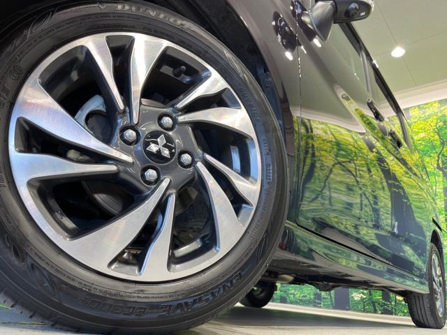 MITSUBISHI DELICA D:2 CUSTOM 4WD 2023