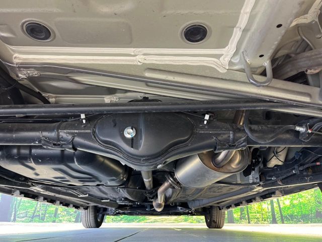 MITSUBISHI DELICA D:2 CUSTOM 4WD 2023