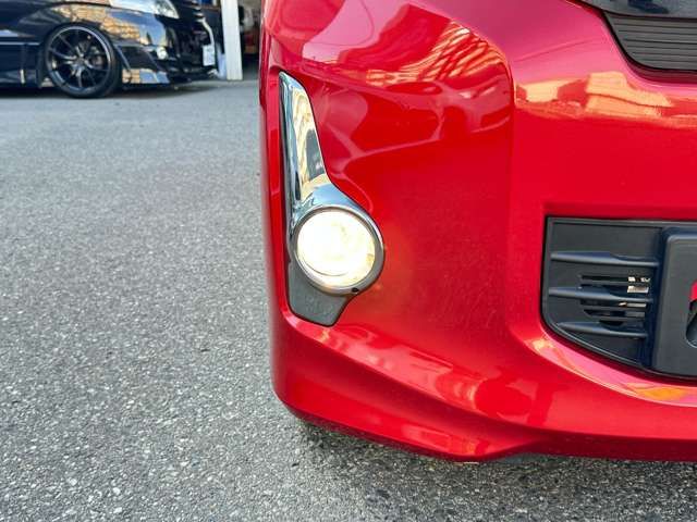 MITSUBISHI eK SPACE custom 2016