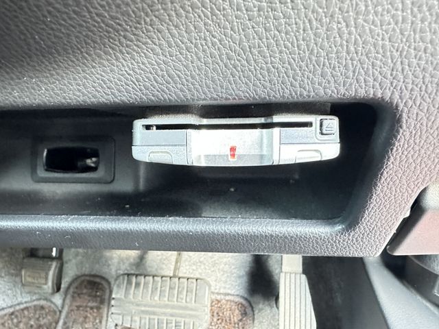 MITSUBISHI eK SPACE custom 2016