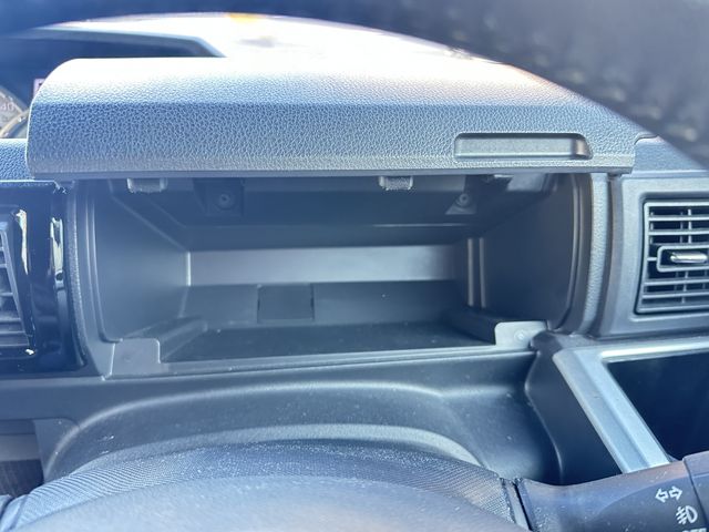 DAIHATSU WAKE 4WD 2015