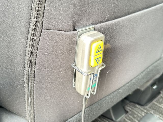 TOYOTA VELLFIRE 2018