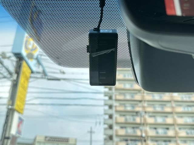 TOYOTA VELLFIRE 2018