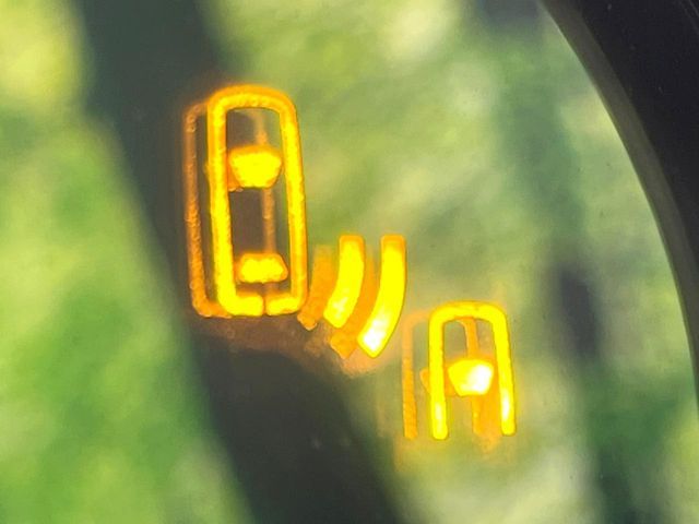 TOYOTA SIENTA HYBRID 2023